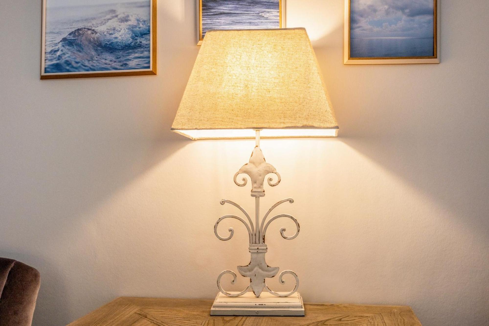 Strandhotel Zur Promenade 3* Binz